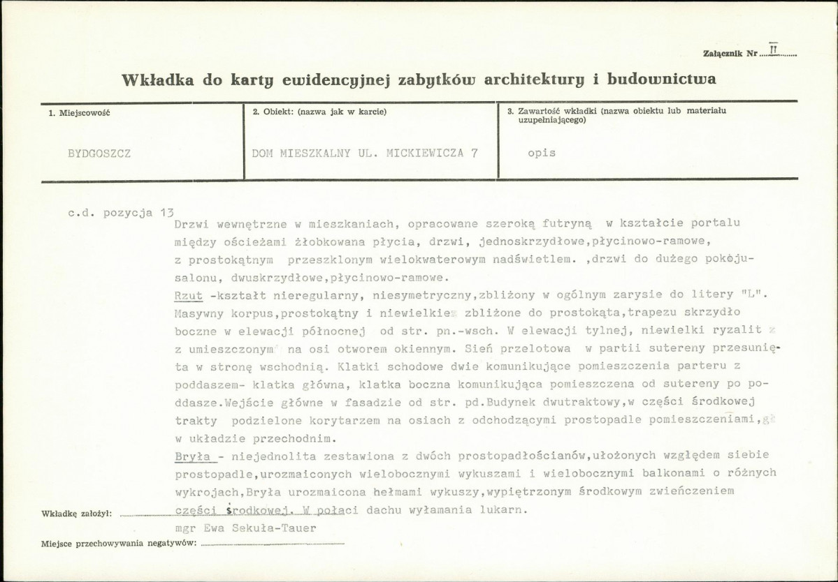 KB - Karta biała, skan nr 7