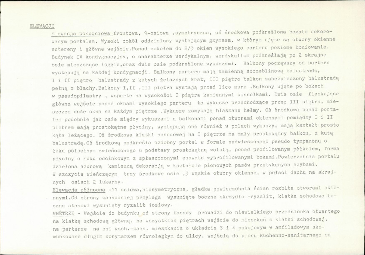 KB - Karta biała, skan nr 8