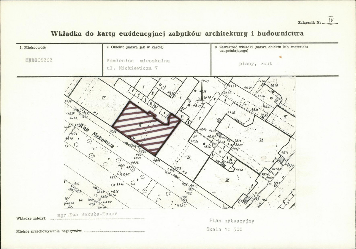 KB - Karta biała, skan nr 10