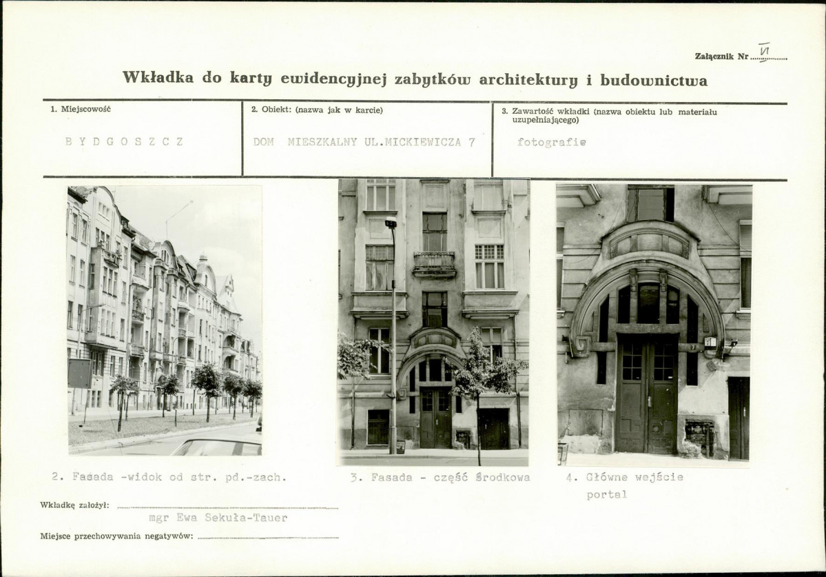 KB - Karta biała, skan nr 14