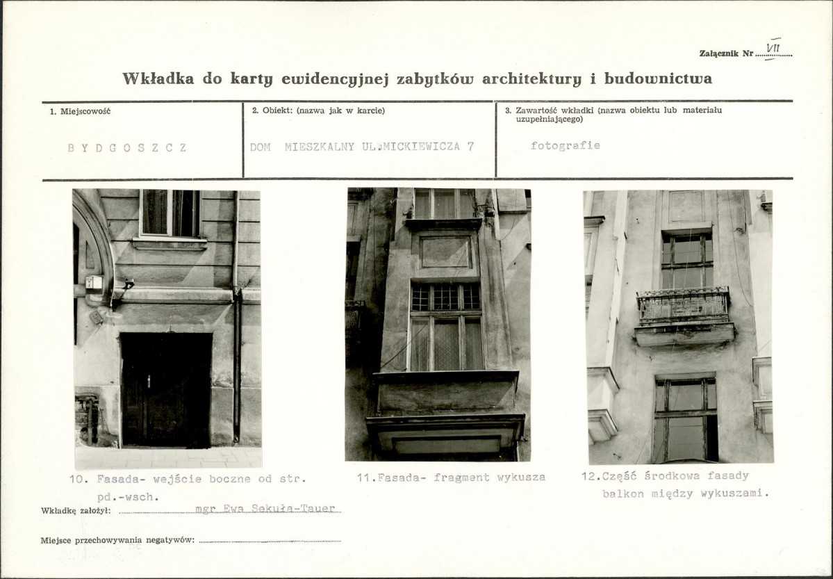 KB - Karta biała, skan nr 16