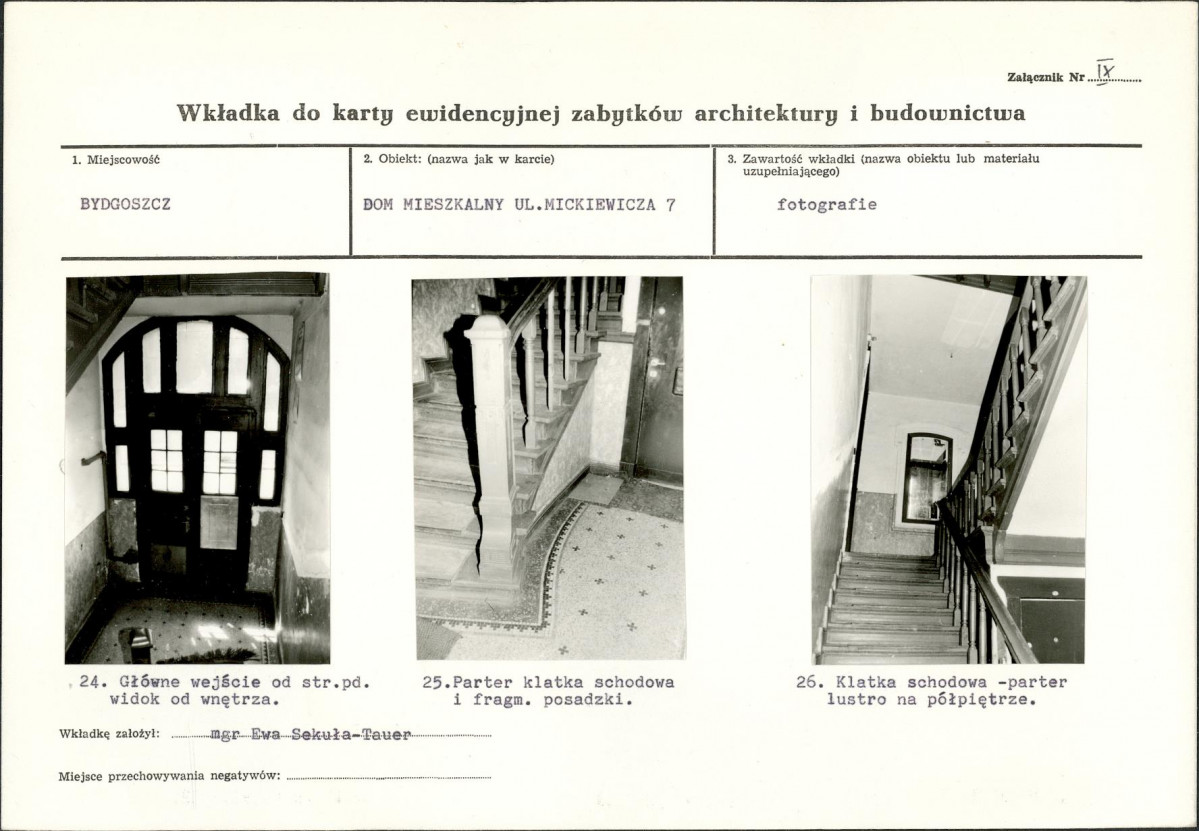 KB - Karta biała, skan nr 20
