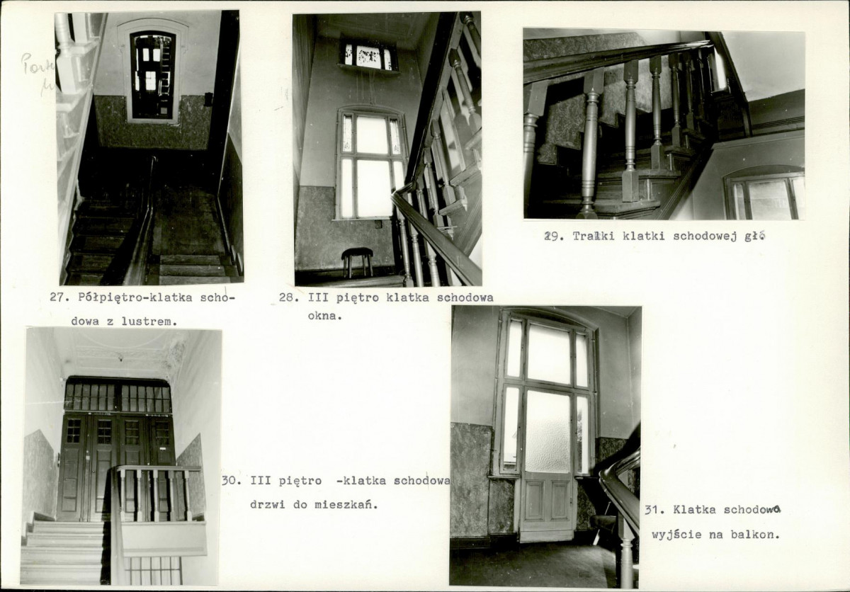 KB - Karta biała, skan nr 21