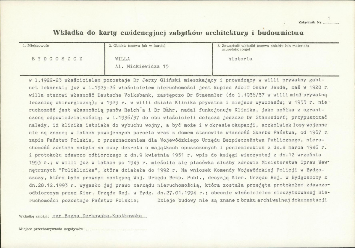 KB - Karta biała, skan nr 5