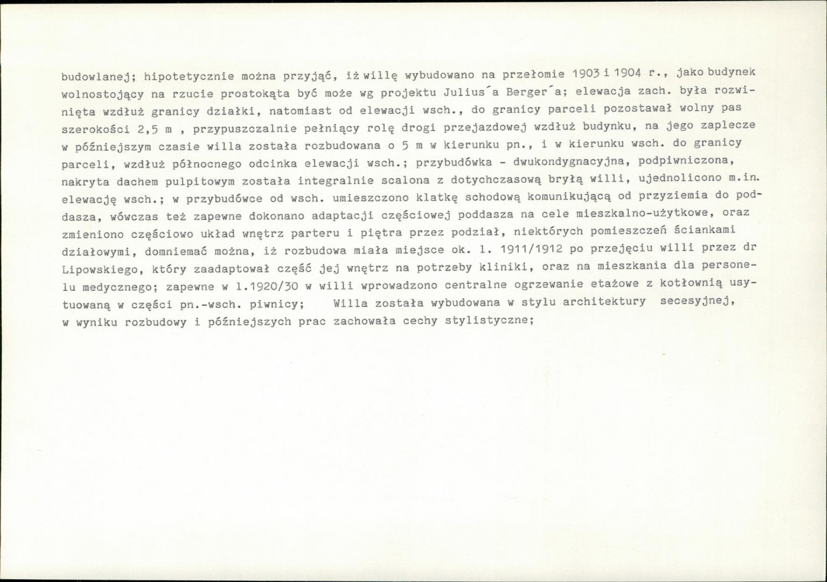 KB - Karta biała, skan nr 6