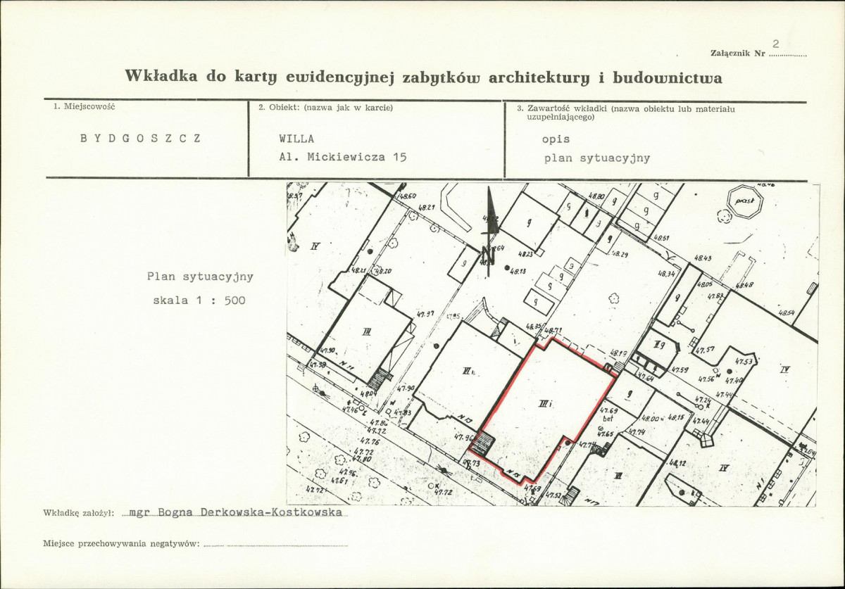 KB - Karta biała, skan nr 7