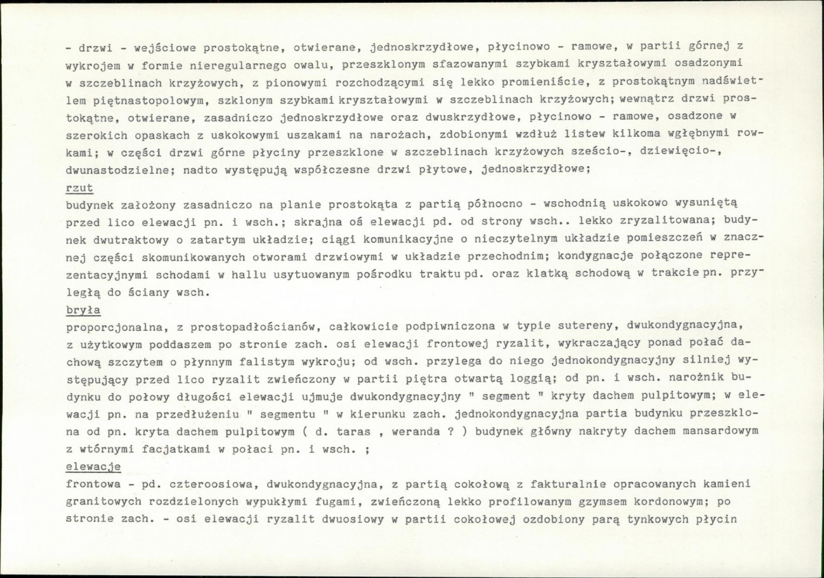 KB - Karta biała, skan nr 10