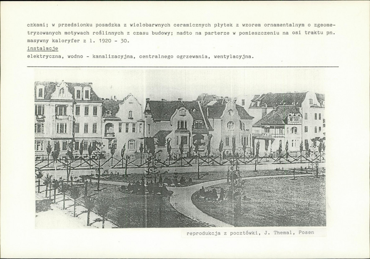 KB - Karta biała, skan nr 14