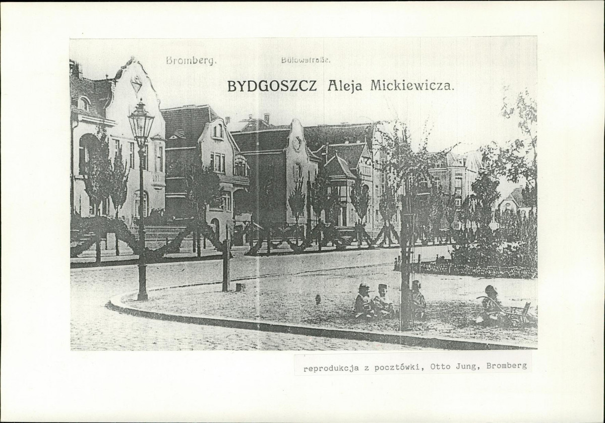 KB - Karta biała, skan nr 16