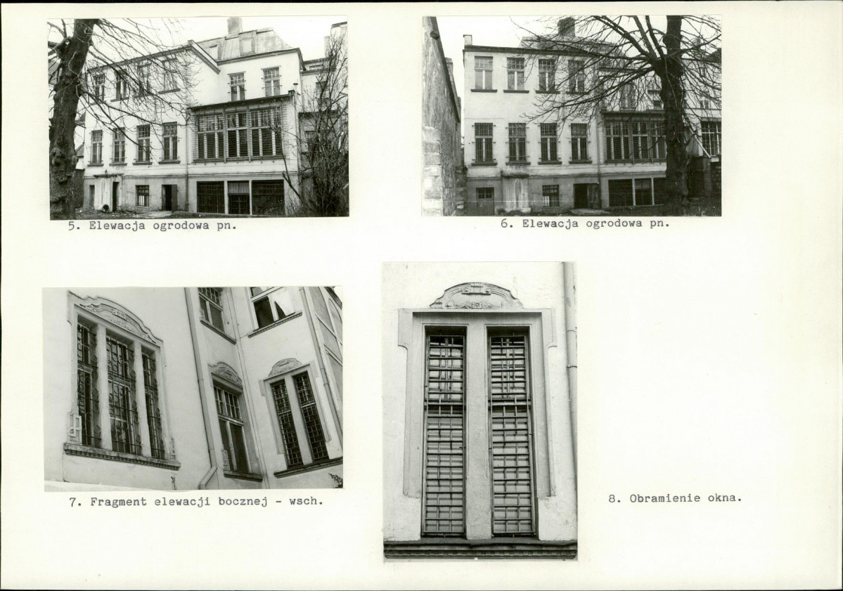 KB - Karta biała, skan nr 18