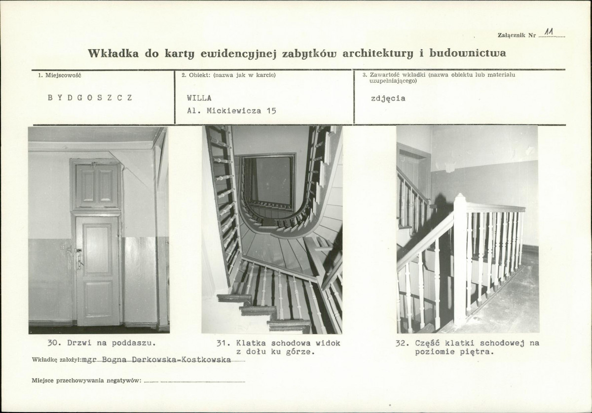 KB - Karta biała, skan nr 25