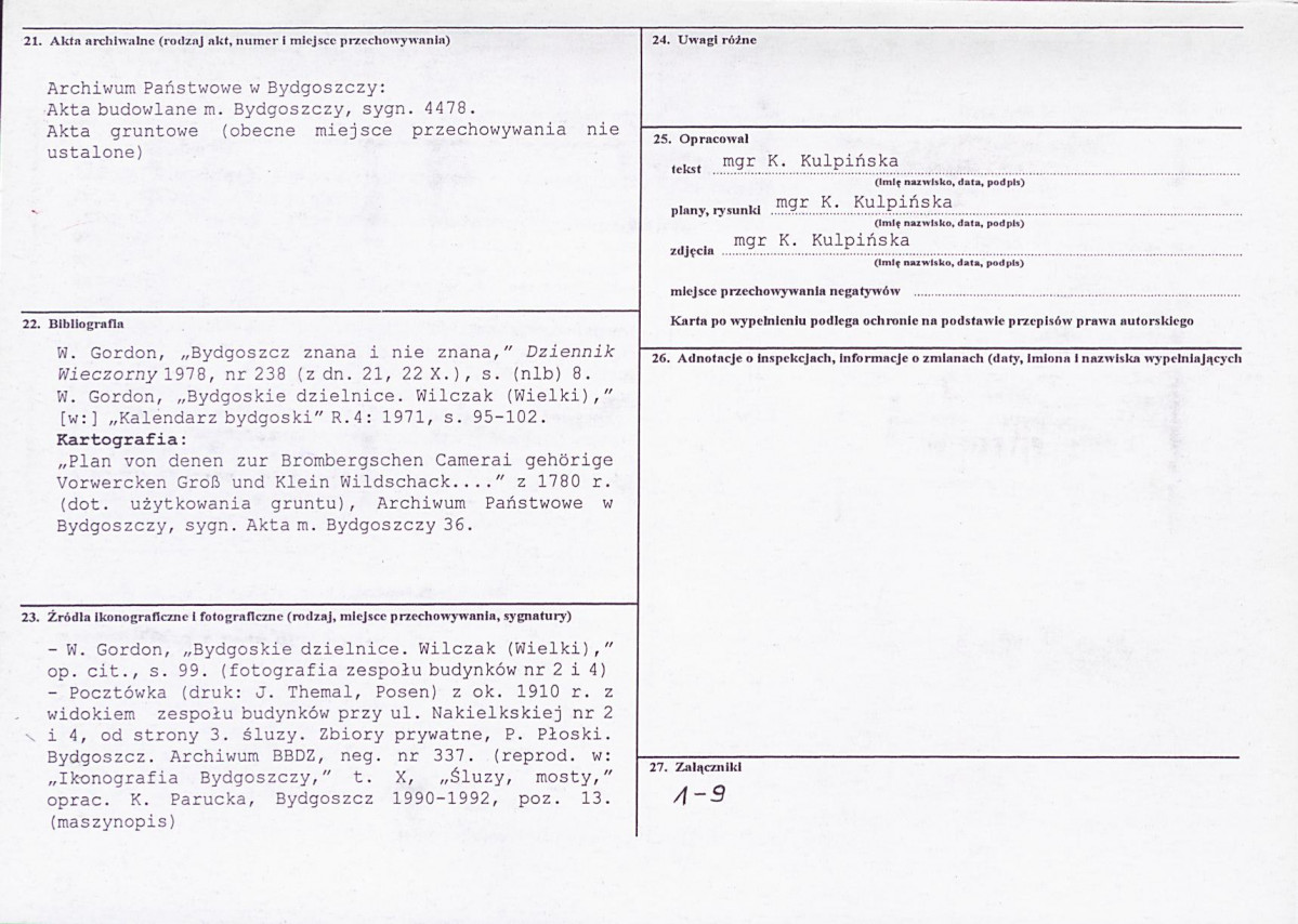 KB - Karta biała, skan nr 4