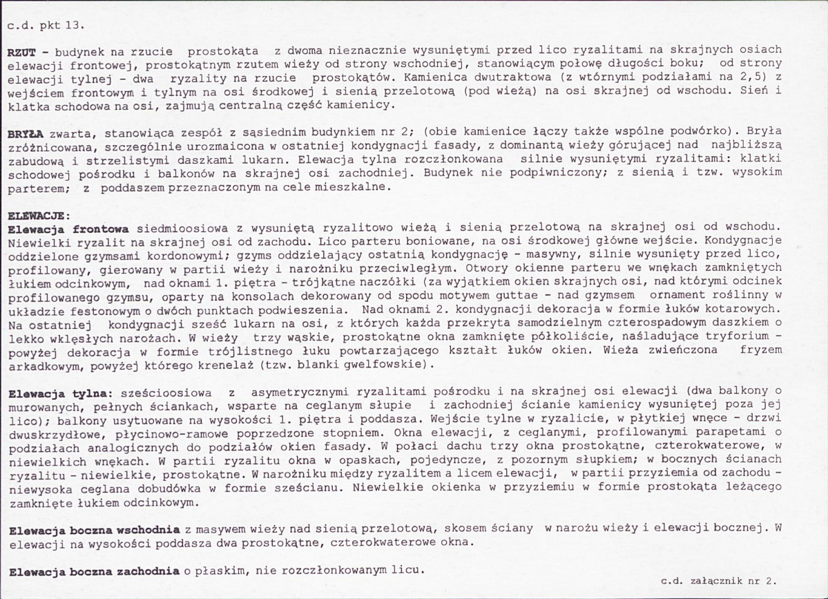 KB - Karta biała, skan nr 6