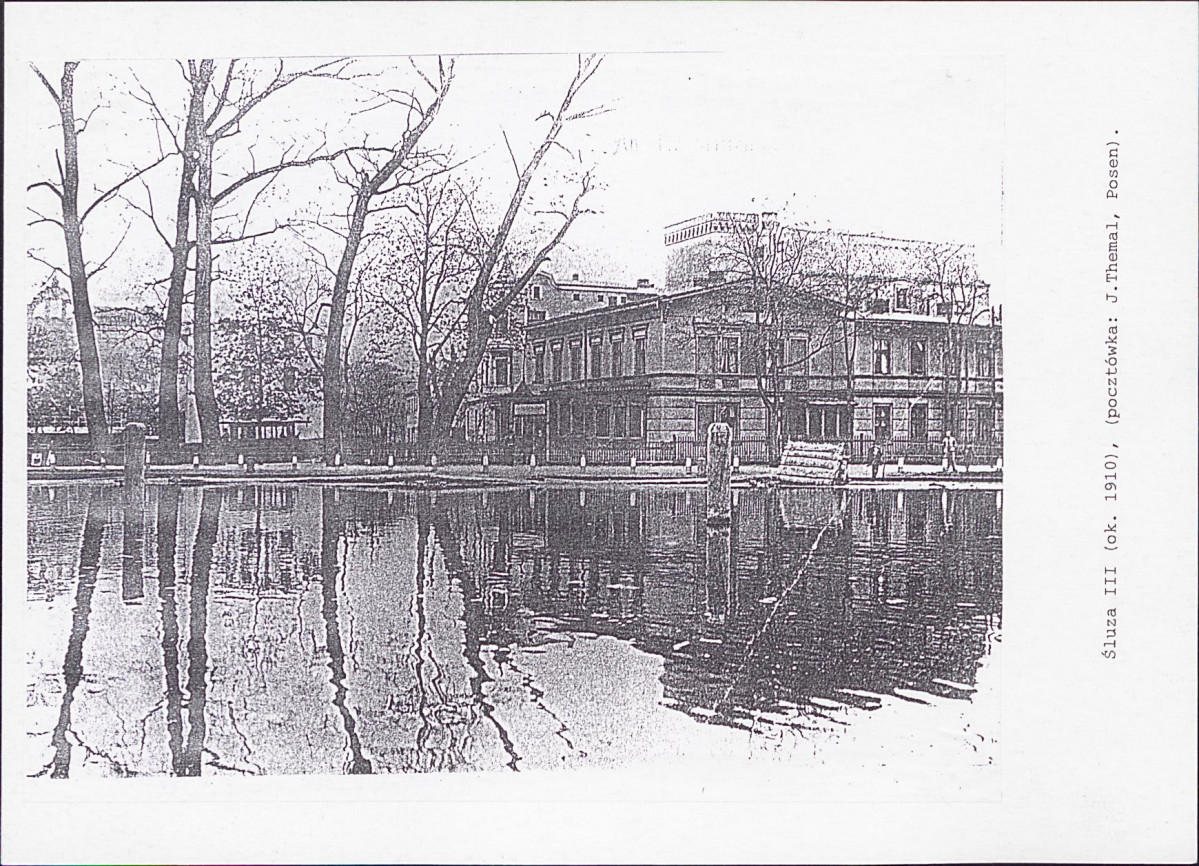 KB - Karta biała, skan nr 8