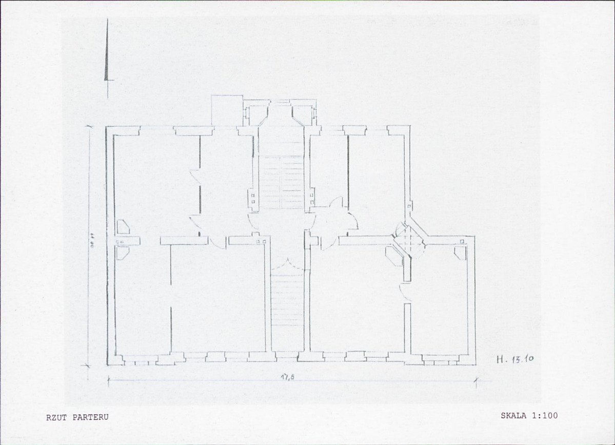 KB - Karta biała, skan nr 10