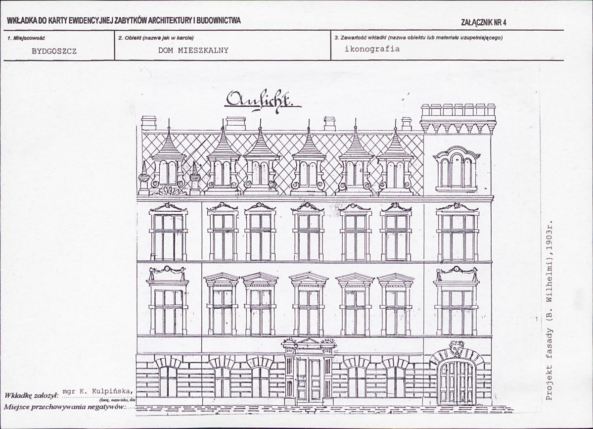 KB - Karta biała, skan nr 11
