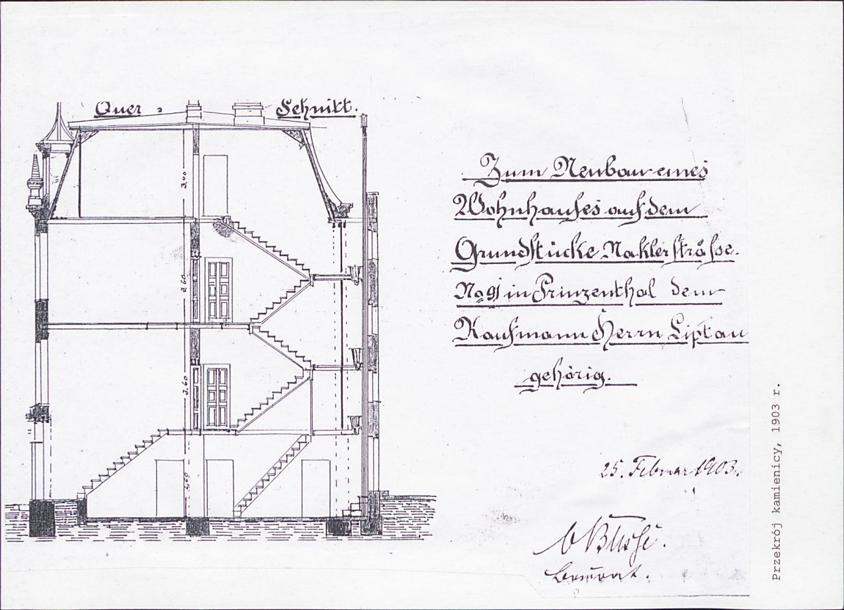 KB - Karta biała, skan nr 12