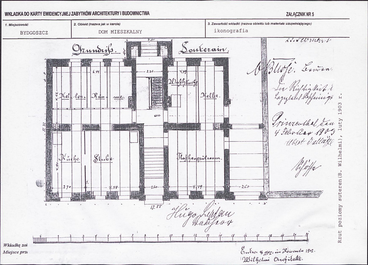 KB - Karta biała, skan nr 13