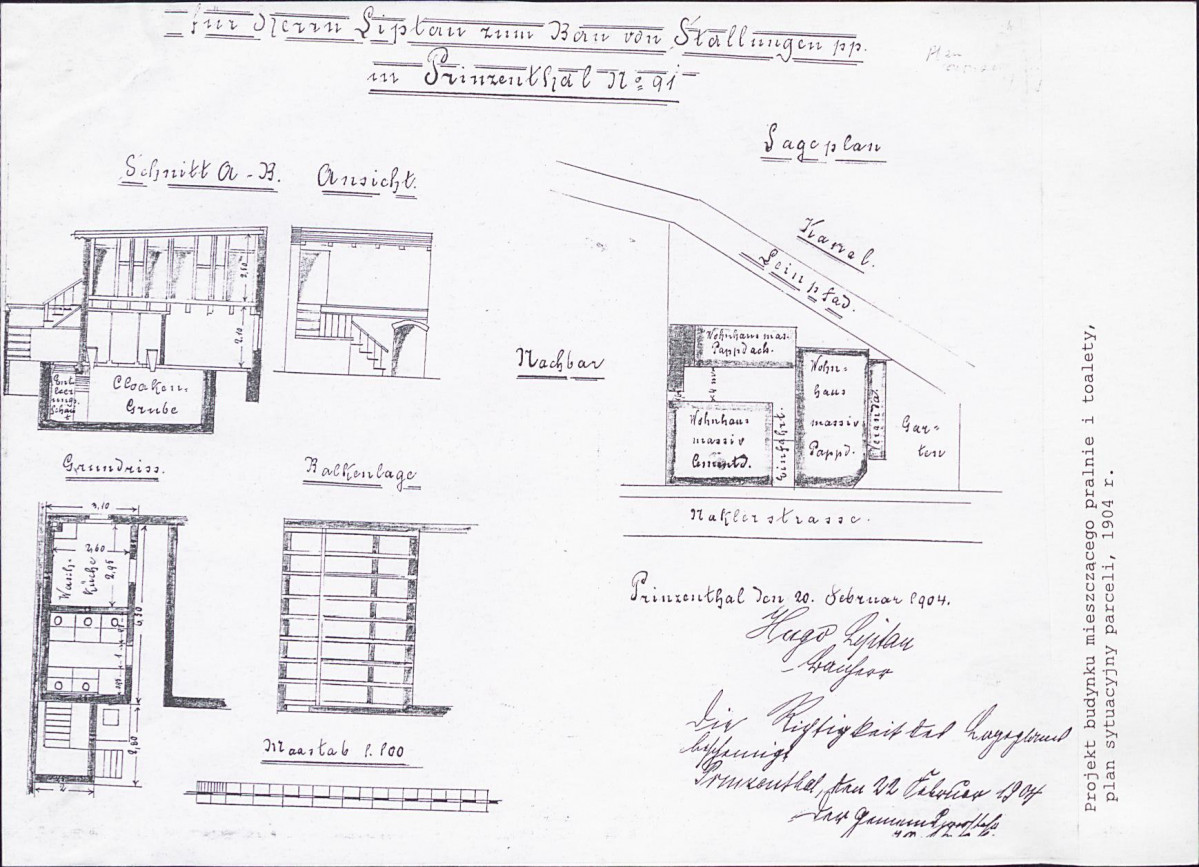 KB - Karta biała, skan nr 14