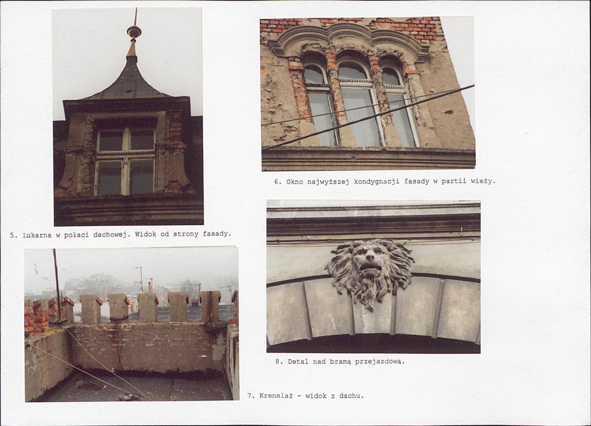 KB - Karta biała, skan nr 16