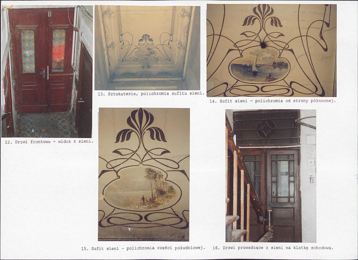 KB - Karta biała, skan nr 18