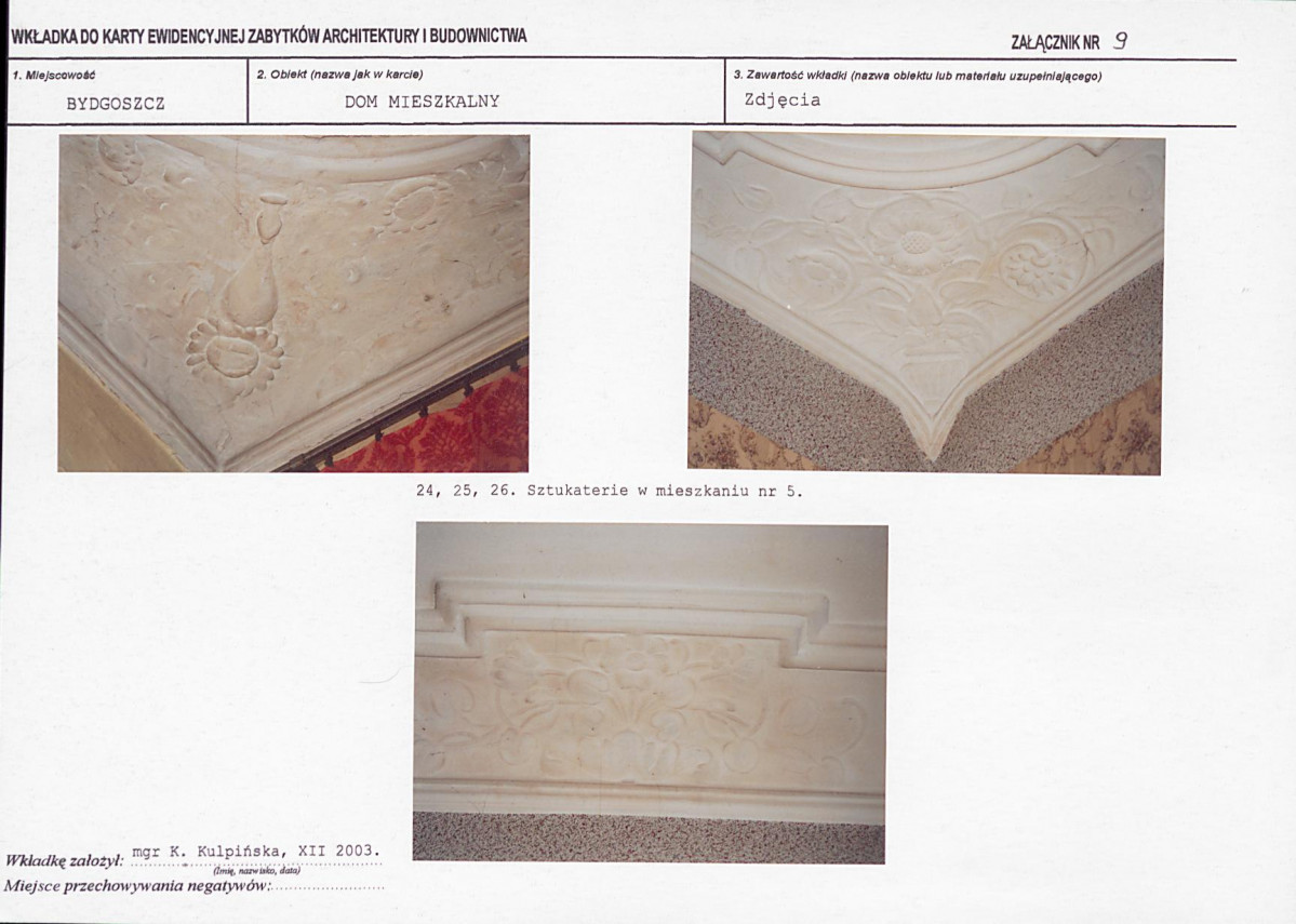 KB - Karta biała, skan nr 21