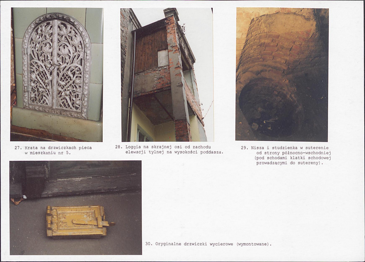 KB - Karta biała, skan nr 22