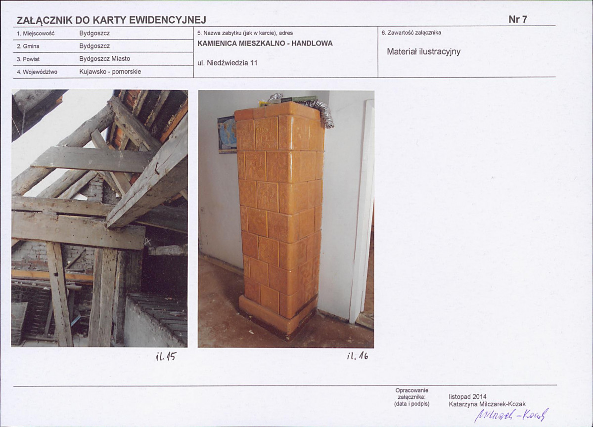 KB - Karta biała, skan nr 15