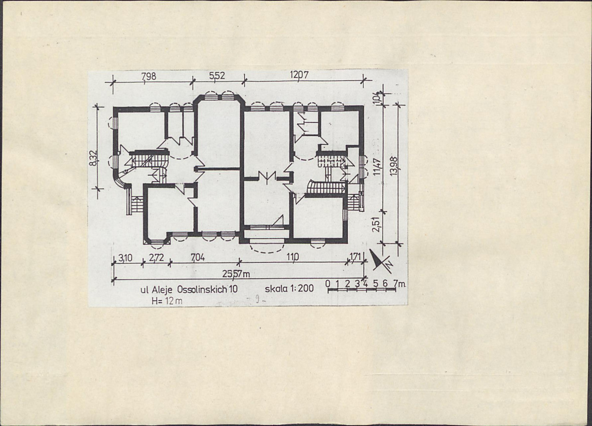 KB - Karta biała, skan nr 6