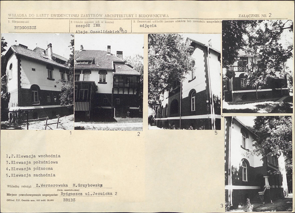 KB - Karta biała, skan nr 7