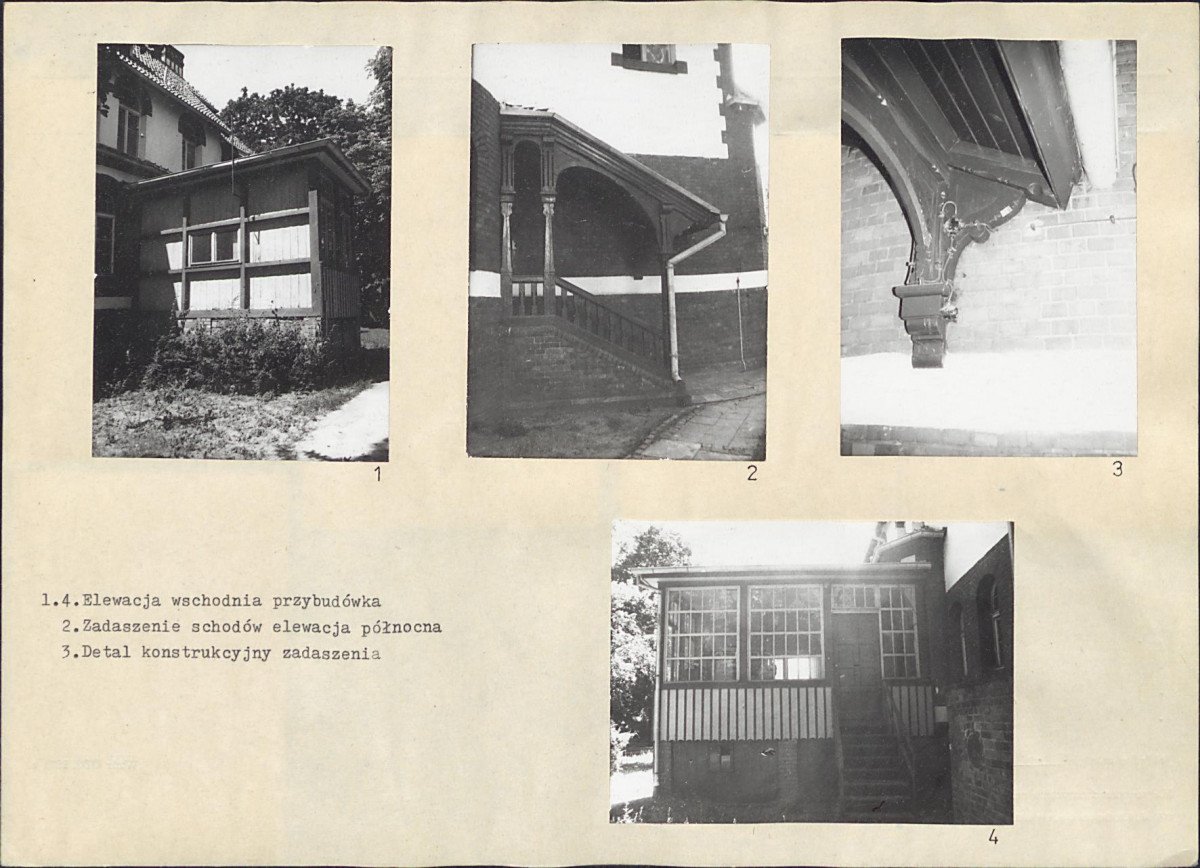 KB - Karta biała, skan nr 8