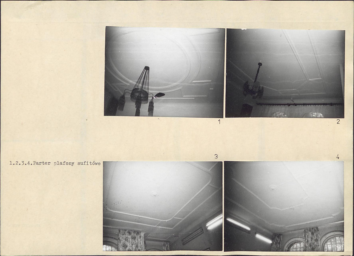 KB - Karta biała, skan nr 10