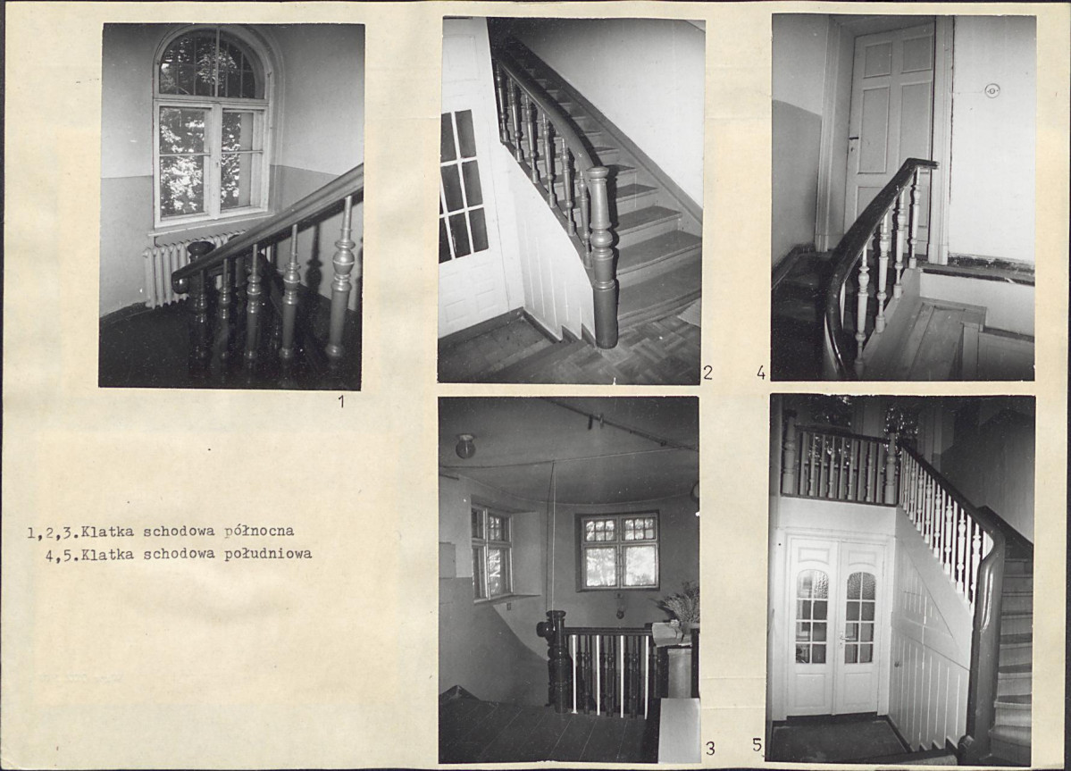 KB - Karta biała, skan nr 12