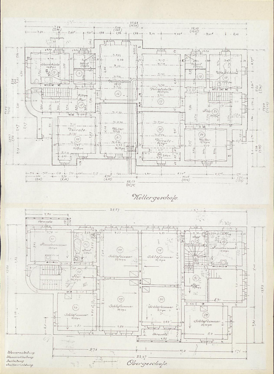 KB - Karta biała, skan nr 15