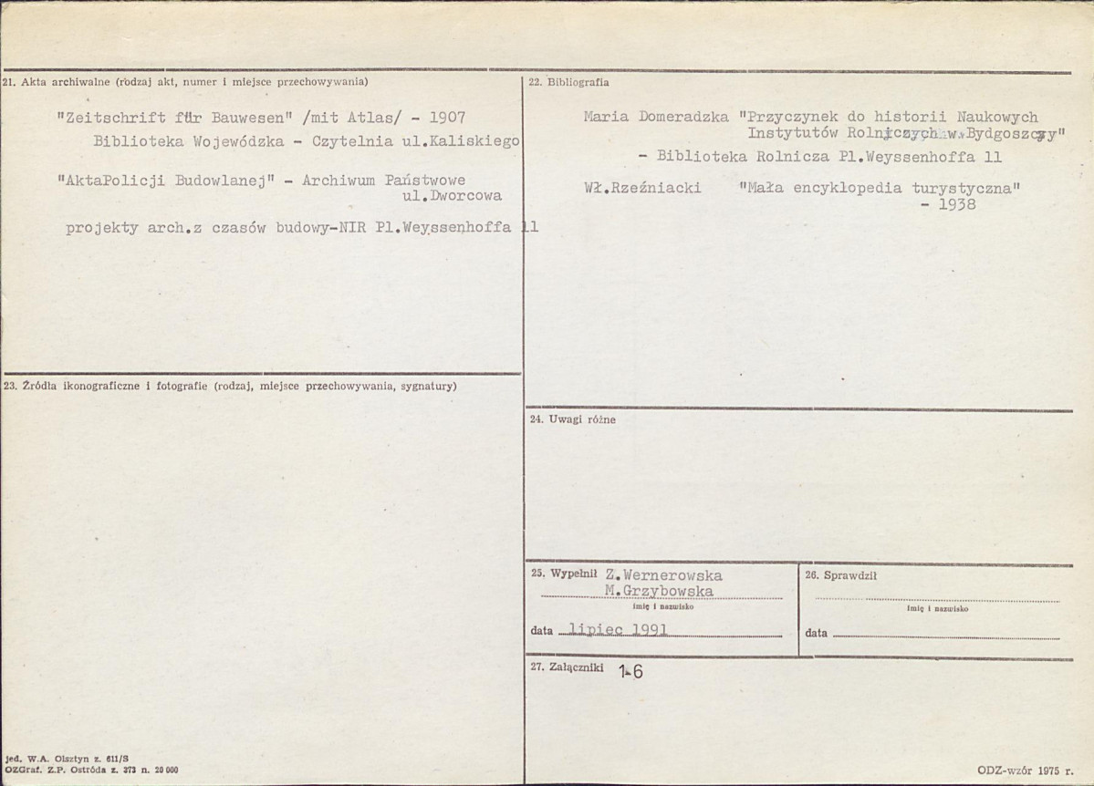 KB - Karta biała, skan nr 4