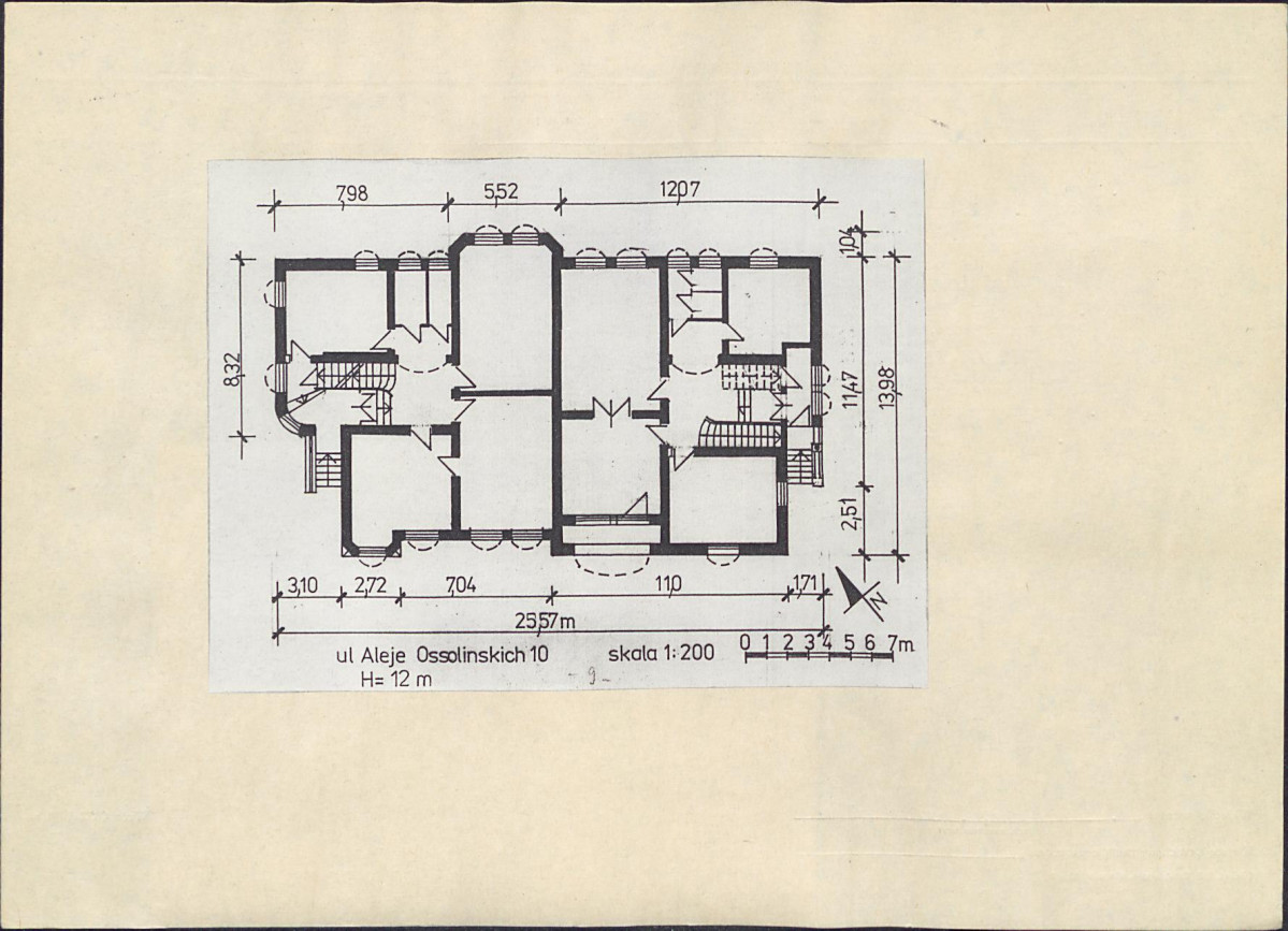 KB - Karta biała, skan nr 6