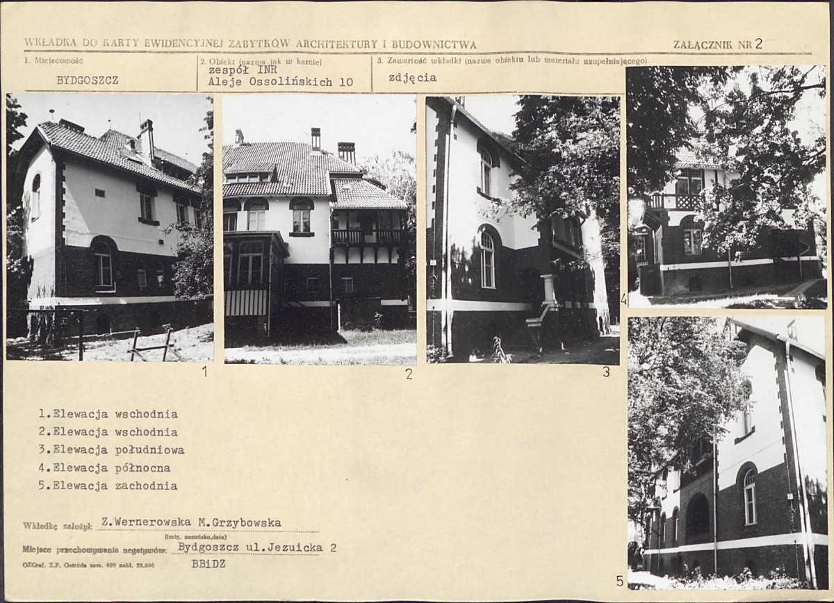 KB - Karta biała, skan nr 7