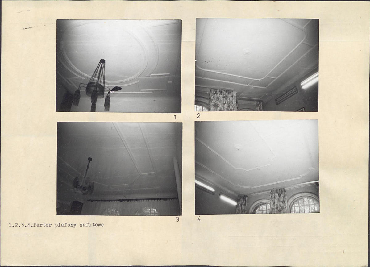 KB - Karta biała, skan nr 10