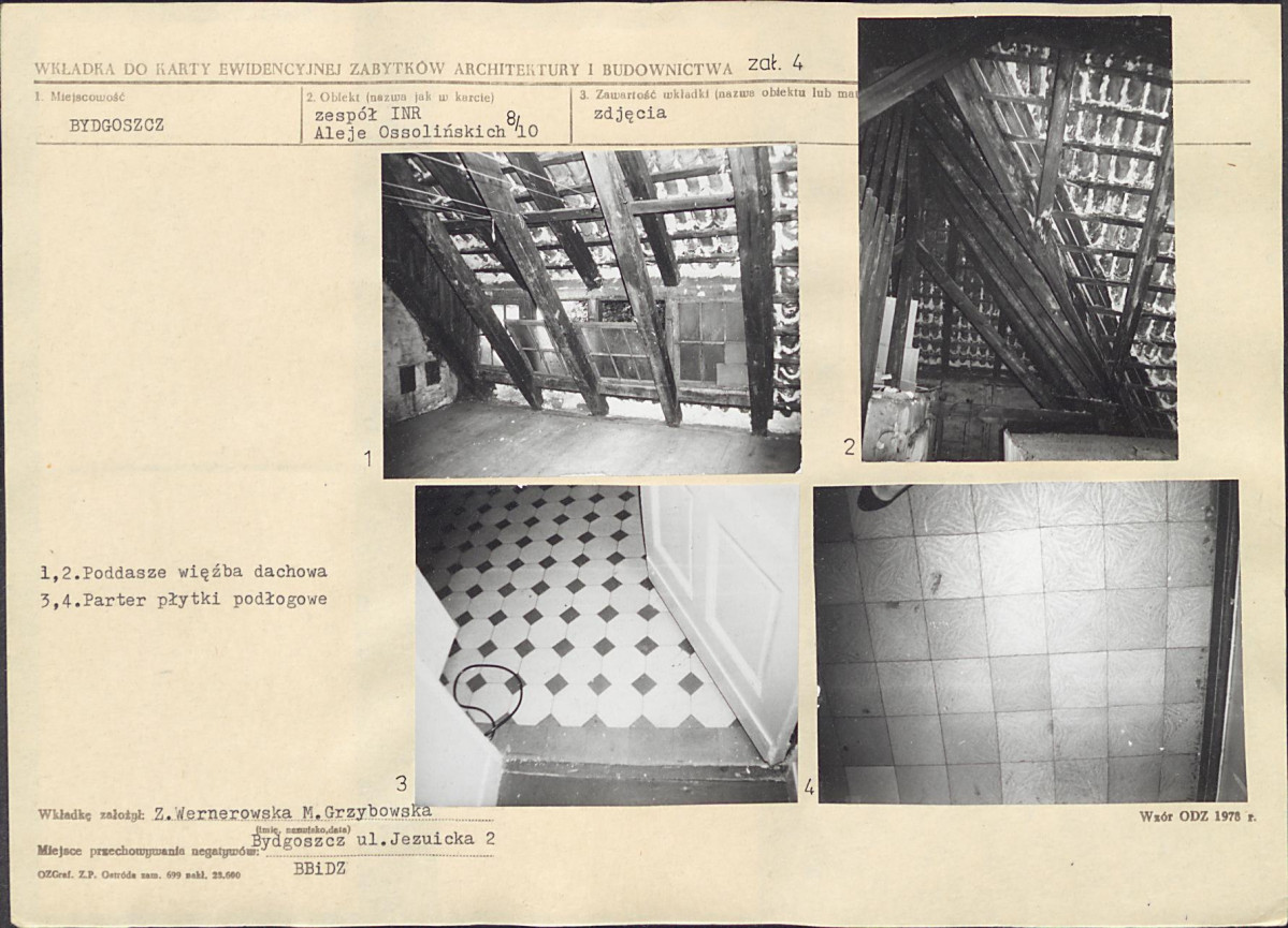 KB - Karta biała, skan nr 11