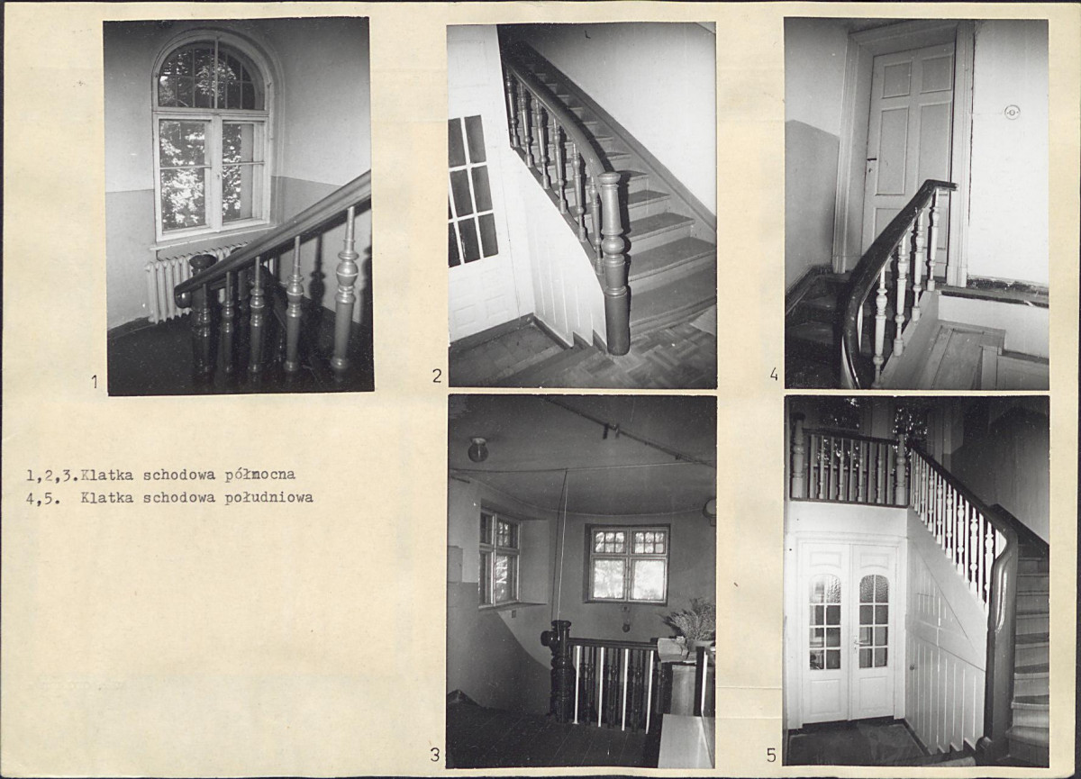 KB - Karta biała, skan nr 12