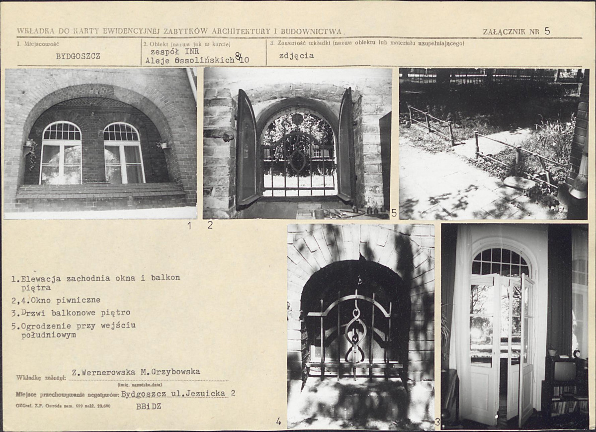 KB - Karta biała, skan nr 13