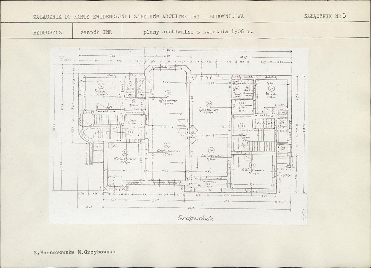 KB - Karta biała, skan nr 14