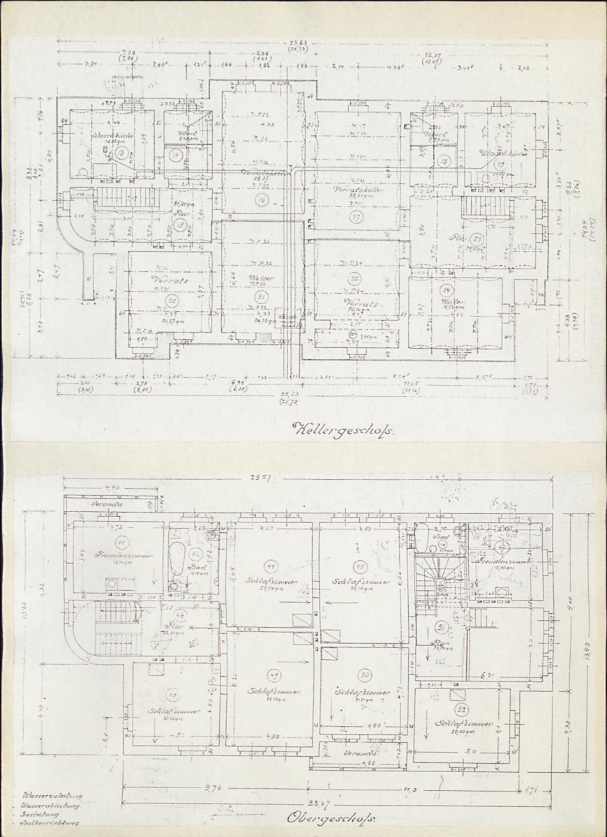 KB - Karta biała, skan nr 15