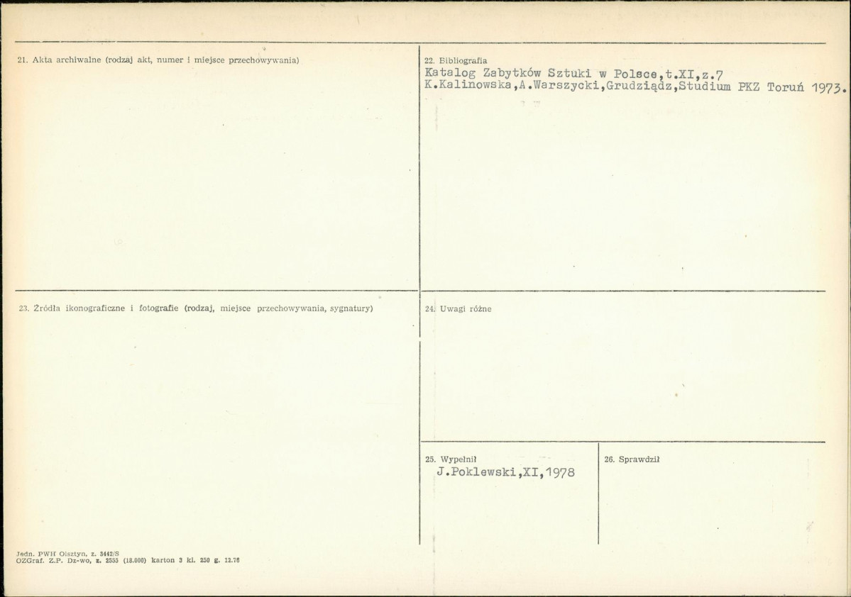 KB - Karta biała, skan nr 4