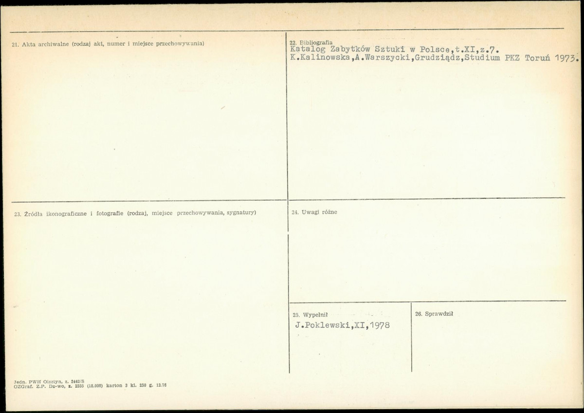 KB - Karta biała, skan nr 4