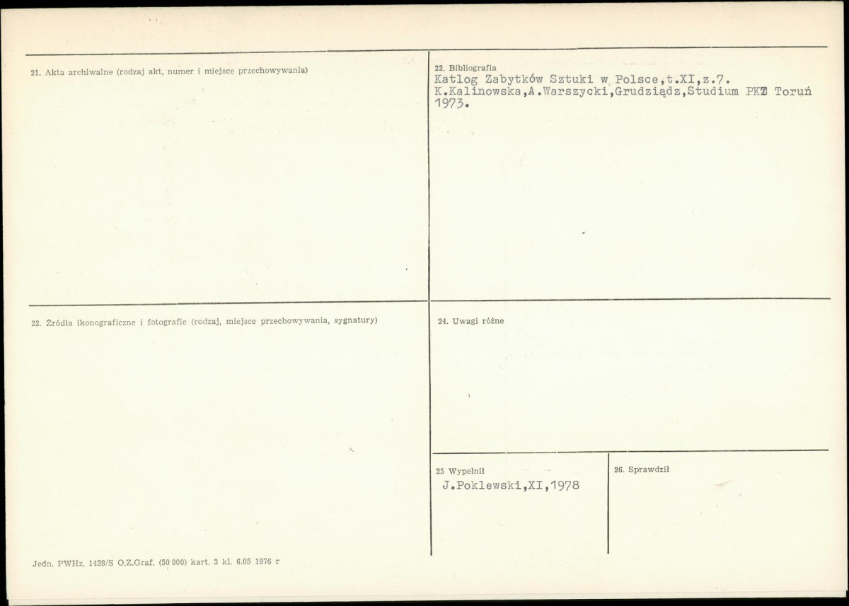 KB - Karta biała, skan nr 4