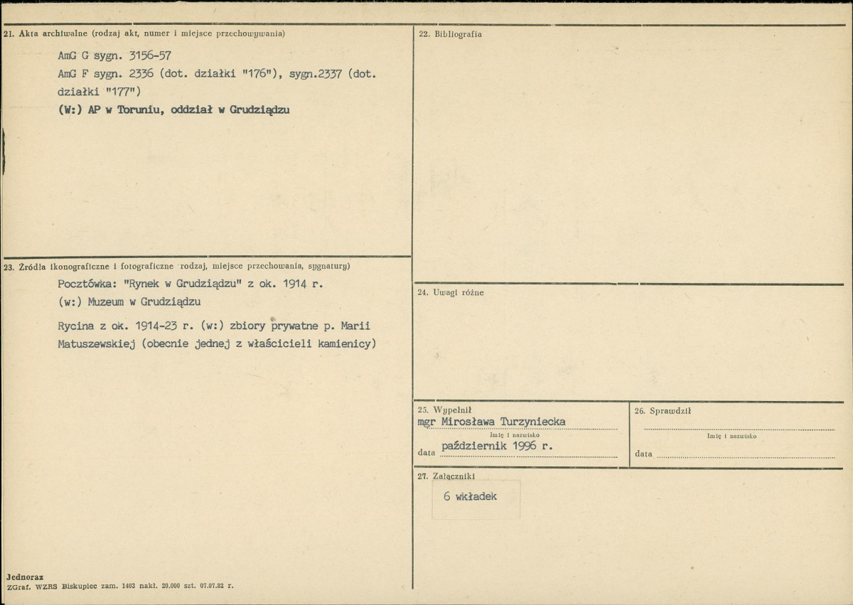 KB - Karta biała, skan nr 4