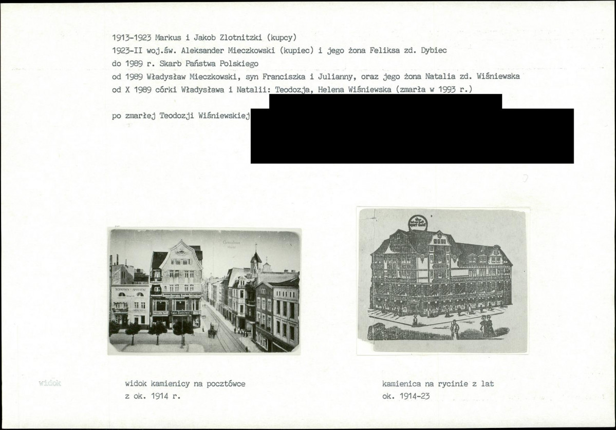 KB - Karta biała, skan nr 6