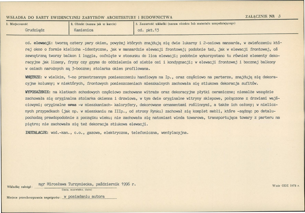 KB - Karta biała, skan nr 9