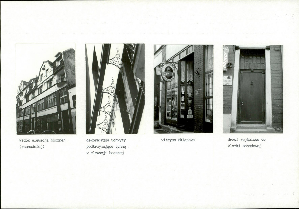 KB - Karta biała, skan nr 10